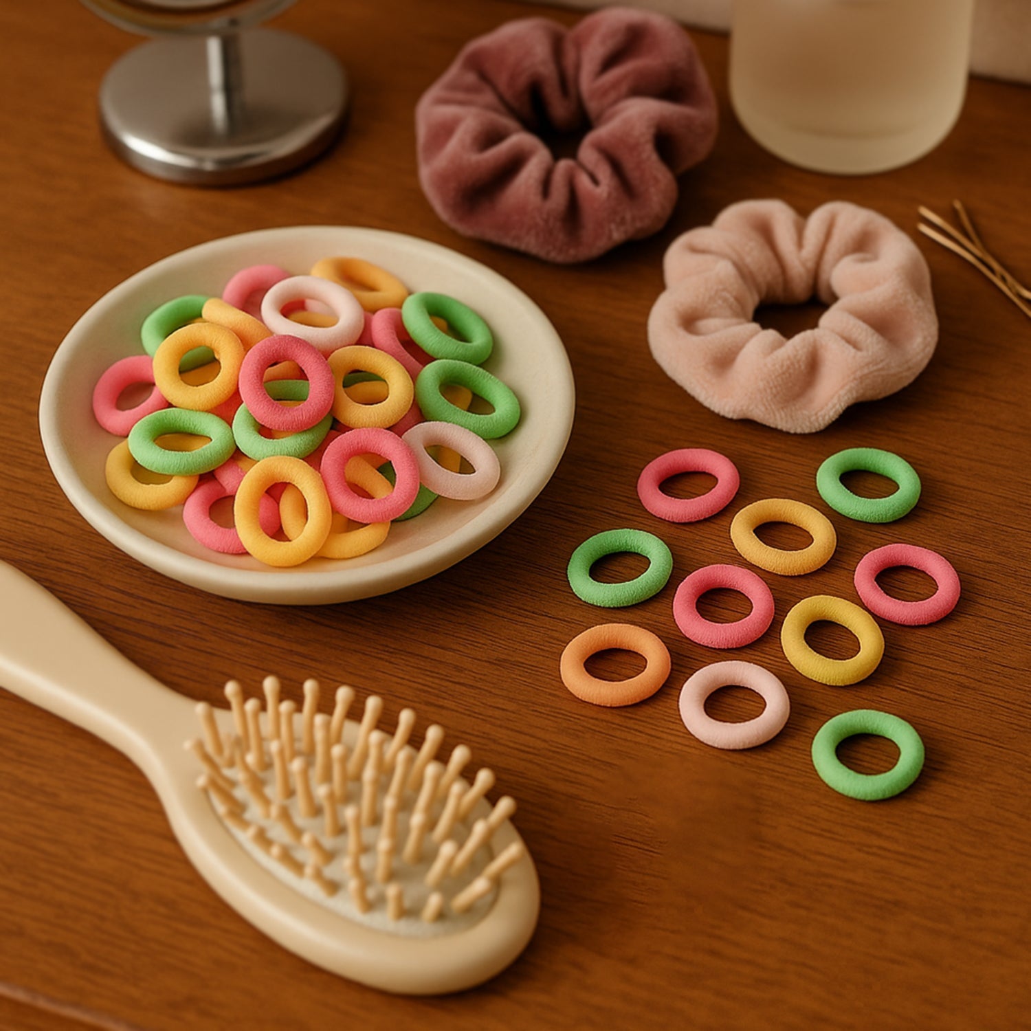 Girls Hair Bands Girls Hair Bands